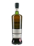 SMWS 29.94 Smoking In Hawaii Laphroaig 11 Year Old 70cl / 58.8%