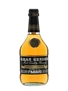 Fabbri Gran Senior Brandy Bottled 1970s 70cl / 40%