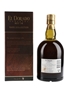 El Dorado Port Mourant 1999 15 Year Old PM Rare Collection 70cl / 61.4%