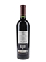 Opus One 2009 Robert Mondavi & Baron Philippe De Rothschild 75cl / 14.5%