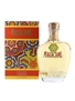 Maracame Reposado Huichol Art 75cl / 40%