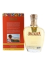 Maracame Reposado Huichol Art 75cl / 40%