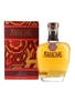 Maracame Anejo Huichol Art 75cl / 40%