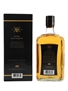 XM Royal Rum Liqueur  70cl / 28%