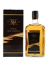 XM Royal Rum Liqueur  70cl / 28%