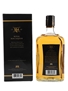 XM Royal Rum Liqueur  70cl / 28%