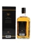 XM Royal Rum Liqueur  70cl / 28%