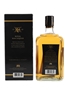 XM Royal Rum Liqueur  70cl / 28%