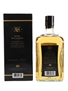 XM Royal Rum Liqueur  70cl / 28%