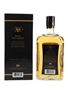 XM Royal Rum Liqueur  70cl / 28%