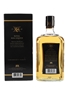 XM Royal Rum Liqueur  70cl / 28%