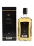 XM Royal Rum Liqueur  70cl / 28%