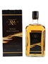 XM Royal Rum Liqueur  70cl / 28%