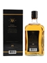 XM Royal Rum Liqueur  70cl / 28%