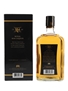 XM Royal Rum Liqueur  70cl / 28%