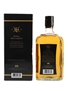 XM Royal Rum Liqueur  70cl / 28%