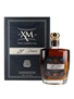 XM Royal 21 Year Old Limited Edition 2018 70cl / 40%