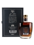 XM Royal 21 Year Old Limited Edition 2018 70cl / 40%