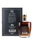 XM Royal 21 Year Old Limited Edition 2018 70cl / 40%