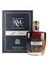 XM Royal 21 Year Old Limited Edition 2018 70cl / 40%