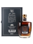 XM Royal 21 Year Old Limited Edition 2018 70cl / 40%