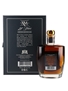 XM Royal 21 Year Old Limited Edition 2018 70cl / 40%