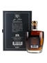 XM Royal 21 Year Old Limited Edition 2018 70cl / 40%