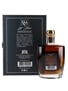 XM Royal 21 Year Old Limited Edition 2018 70cl / 40%