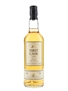 Glenlivet 1968 28 Year Old Cask 1577 First Cask 70cl / 46%