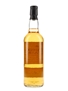 Glenlivet 1968 28 Year Old Cask 1577 First Cask 70cl / 46%