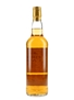 Macduff 1972 31 Year Old Cask 2354 First Cask 70cl / 46%