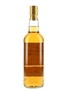 Dailuaine 1973 30 Year Old Cask 14737 First Cask 70cl / 46%