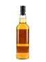 Dailuaine 1975 27 Year Old Cask 5520 First Cask 70cl / 46%