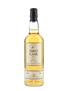 Mortlach 1991 22 Year Old Cask 6254 First Cask 70cl / 46%