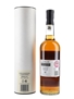 Clynelish 12 Year Old Bottled 2009 - Friends of Classic Malts 70cl / 46%