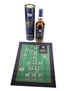 Famous Grouse 15 Year Old Bill McLaren's Famous XV World Rugby Select 70cl / 40%