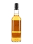 Caol Ila 1974 23 Year Old Cask 12470 First Cask 70cl / 46%