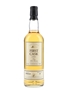 Port Ellen 1980 16 Year Old Cask First Cask 70cl / 46%