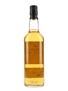 Port Ellen 1980 16 Year Old Cask First Cask 70cl / 46%