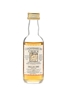 Dallas Dhu 1972 Connoisseurs Choice Bottled 1990s - Gordon & MacPhail 5cl / 40%