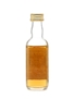 Dallas Dhu 1972 Connoisseurs Choice Bottled 1990s - Gordon & MacPhail 5cl / 40%