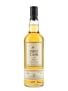 Rhosdhu 1979 26 Year Old Cask 3234 First Cask 70cl / 46%