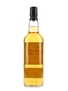 Glenturret 1978 21 Year Old Cask 372 First Cask 70cl / 46%