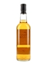 Macduff 1973 28 Year Old Cask 3733 First Cask 70cl / 46%