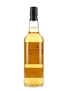 Glencadam 1972 29 Year Old Cask 7646 First Cask 70cl / 46%