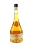 Vieille Cure Liqueur Bottled 1970s 70cl / 43%