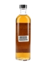 Longmorn 1981 20 Year Old Old Malt Cask Bottled 2001 - Advance Sample 20cl / 50%