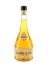 Vieille Cure Liqueur Bottled 1970s 70cl / 43%