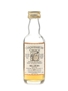 Millburn 1971 Connoisseurs Choice Bottled 1990s - Gordon & MacPhail 5cl / 40%