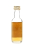 Millburn 1971 Connoisseurs Choice Bottled 1990s - Gordon & MacPhail 5cl / 40%